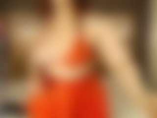 Isa-Thompsson's Live Sex Cam Show