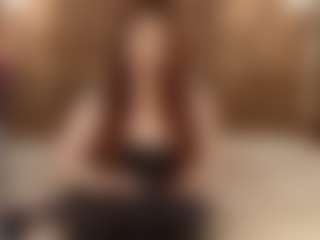 Isa-Thompsson's Live Sex Cam Show