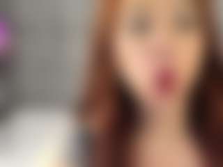 Isa-Thompsson's Live Sex Cam Show