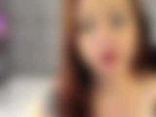 Live cam show with Isa-Thompsson - Fuck Machine on dasdasdadada.com