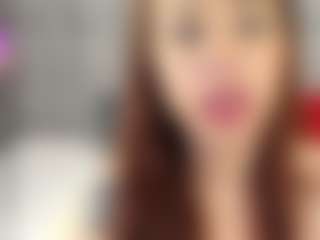 Live cam show with Isa-Thompsson - Fuck Machine on Camsoda
