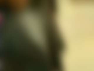 Isa-Thompsson's Live Sex Cam Show