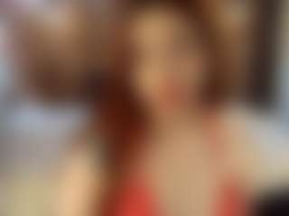 Isa-Thompsson's Live Sex Cam Show