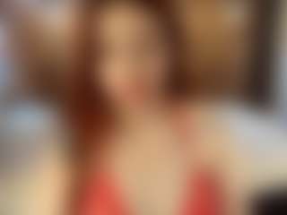 Isa-Thompsson's Live Sex Cam Show