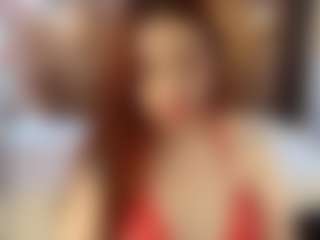 Isa-Thompsson's Live Sex Cam Show