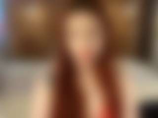 Isa-Thompsson's Live Sex Cam Show