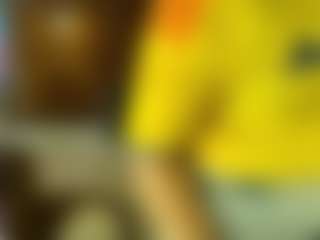 Isa-Thompsson's Live Sex Cam Show