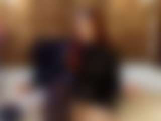 Live cam show with Isa-Thompsson - Fuck Machine on CSO-WL