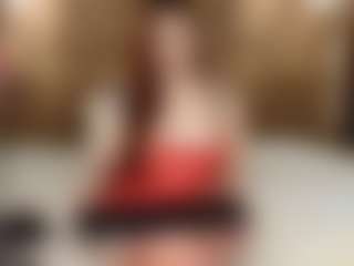 Live cam show with Isa-Thompsson - Fuck Machine on Fling VIP Chat