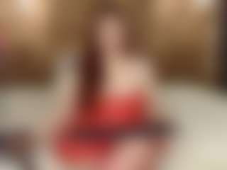 Isa-Thompsson's Live Sex Cam Show
