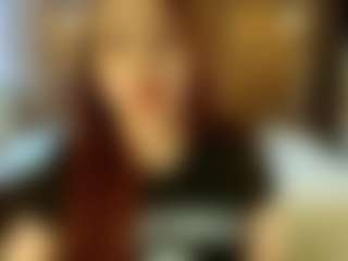 Isa-Thompsson's Live Sex Cam Show