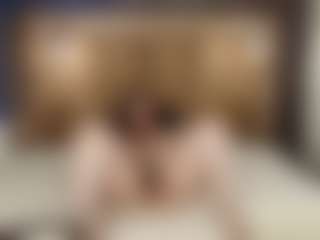 Isa-Thompsson's Live Sex Cam Show