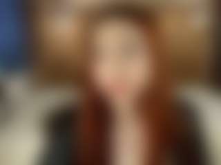Live cam show with Isa-Thompsson - Gray Eyes on Chatstar