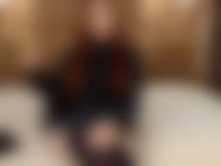 Live cam show with Isa-Thompsson - Gray Eyes on nudelive.tv