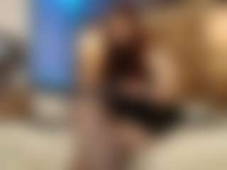 Isa-Thompsson's Live Sex Cam Show