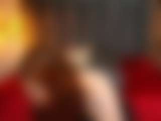 Isa-Thompsson's Live Sex Cam Show