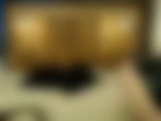 Isa-Thompsson's Live Sex Cam Show