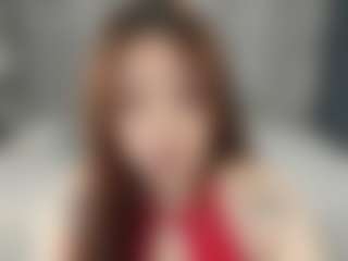 Isa-Thompsson's Live Sex Cam Show