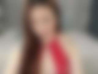 Isa-Thompsson's Live Sex Cam Show