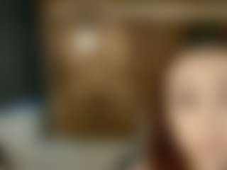 Isa-Thompsson's Live Sex Cam Show