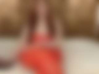Isa-Thompsson's Live Sex Cam Show