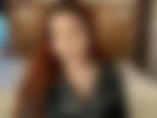 Isa-Thompsson's Live Sex Cam Show