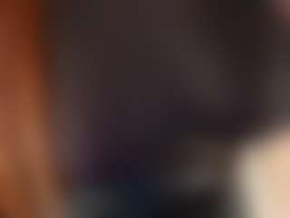 Live cam show with Isa-Thompsson - Fuck Machine on crypto-cams