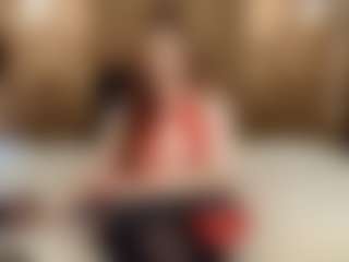 Isa-Thompsson's Live Sex Cam Show