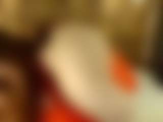 Isa-Thompsson's Live Sex Cam Show
