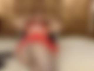 Isa-Thompsson's Live Sex Cam Show
