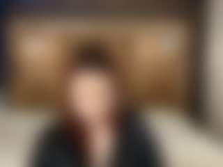 Live cam show with Isa-Thompsson - Gray Eyes on liverealitysex.com