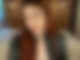 Live cam show with Isa-Thompsson - Gray Eyes on nudelive.tv