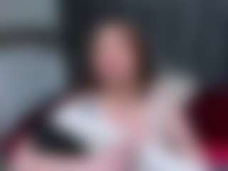 Live cam show with Isa-Thompsson - Fuck Machine on liverealitysex.com