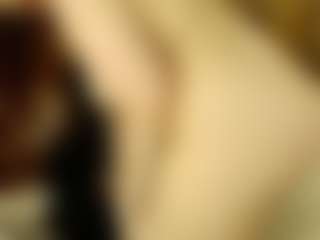 Isa-Thompsson's Live Sex Cam Show