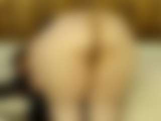 Live cam show with Isa-Thompsson - Gray Eyes on Nude Chat * 1 On 1 Webcam Sex * Live Cam Show