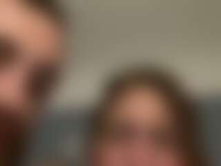 Live cam show with jessicababeLad - Ass Clapping on Camsoda
