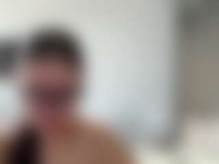 KandiBedgood's Live Sex Cam Show