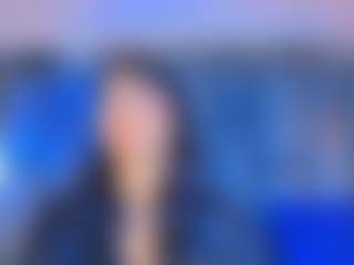 Lana-Slim's Live Sex Cam Show