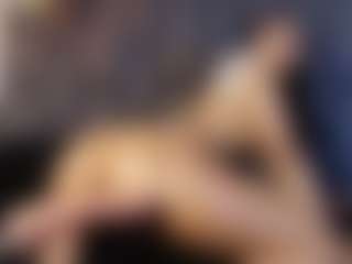 Lana-Slim's Live Sex Cam Show