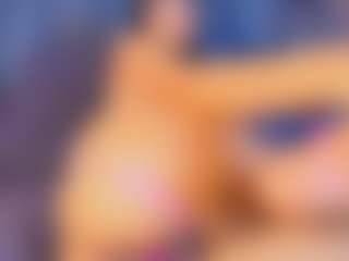 Lana-Slim's Live Sex Cam Show