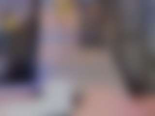 Live cam show with Lana-Slim - Small Tits on Camiplay Live