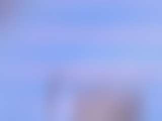 Live cam show with Lana-Slim - Double Penetration on SinfulBabes