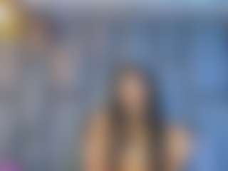 Lana-Slim's Live Sex Cam Show