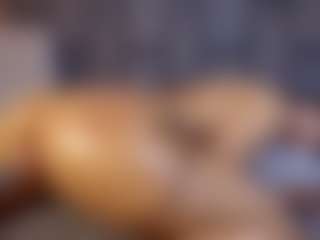 Live cam show with Lana-Slim - Teen (18+) on AdultVida.com
