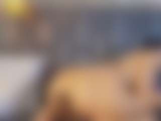 Lana-Slim's Live Sex Cam Show