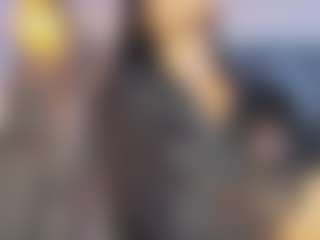 Lana-Slim's Live Sex Cam Show