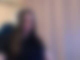 Sophie's Live Sex Cam Show