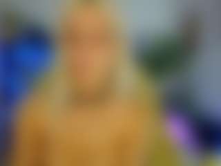 LunaGrace18's Live Sex Cam Show