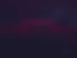 LunaGrace18's Live Sex Cam Show