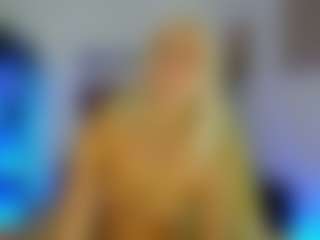 LunaGrace18's Live Sex Cam Show